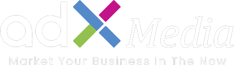 logo white